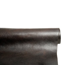 Cargar imagen en el visor de la galería, Veneto (8/9 - 3.2/3.6mm)