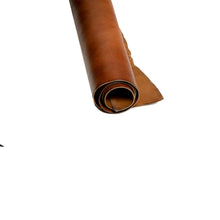 Cargar imagen en el visor de la galería, Veneto (8/9 - 3.2/3.6mm)