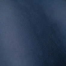 Cargar imagen en el visor de la galería, Alamo