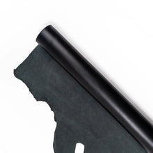 Cargar imagen en el visor de la galería, Alamo