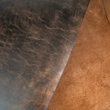 Cargar imagen en el visor de la galería, Altamira (Sillero)