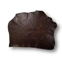 Cargar imagen en el visor de la galería, Pull up Brown (Sillero)