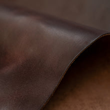 Cargar imagen en el visor de la galería, Pull up Brown (Sillero)