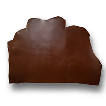 Cargar imagen en el visor de la galería, Ixtapa (Sillero)