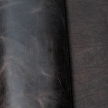 Cargar imagen en el visor de la galería, Outlaw (Sillero)