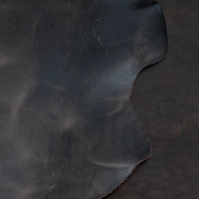 Cargar imagen en el visor de la galería, Outlaw (Sillero)