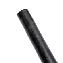 Cargar imagen en el visor de la galería, Outlaw (Sillero)