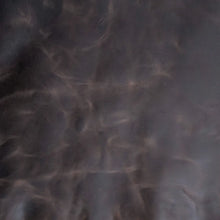 Cargar imagen en el visor de la galería, Outlaw (Sillero)