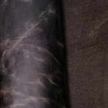 Cargar imagen en el visor de la galería, Outlaw (Sillero)