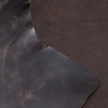 Cargar imagen en el visor de la galería, Outlaw (Sillero)