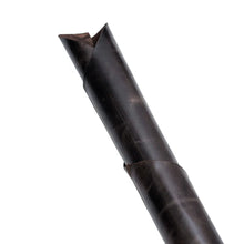 Cargar imagen en el visor de la galería, Outlaw (Sillero)