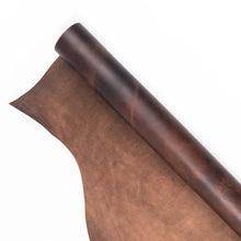 Cargar imagen en el visor de la galería, Cowboy