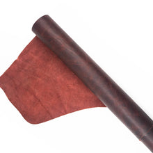 Cargar imagen en el visor de la galería, Cowboy