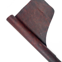 Cargar imagen en el visor de la galería, Cowboy