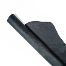 Cargar imagen en el visor de la galería, Cowboy