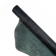 Cargar imagen en el visor de la galería, Cowboy