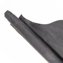 Cargar imagen en el visor de la galería, Cowboy