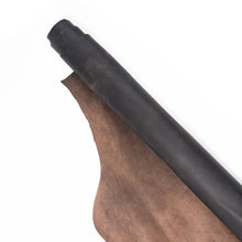 Cargar imagen en el visor de la galería, Cowboy