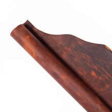 Cargar imagen en el visor de la galería, Cowboy