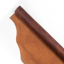 Cargar imagen en el visor de la galería, Cowboy