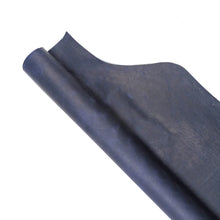 Cargar imagen en el visor de la galería, Cowboy