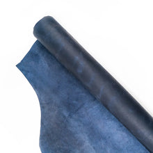 Cargar imagen en el visor de la galería, Cowboy