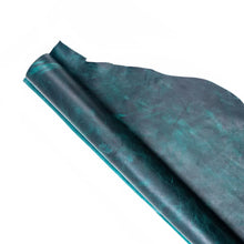 Cargar imagen en el visor de la galería, Cowboy