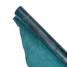 Cargar imagen en el visor de la galería, Cowboy