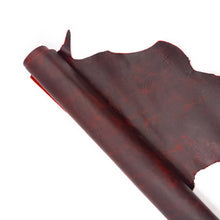 Cargar imagen en el visor de la galería, Cowboy