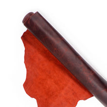 Cargar imagen en el visor de la galería, Cowboy