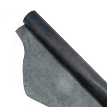 Cargar imagen en el visor de la galería, Cowboy