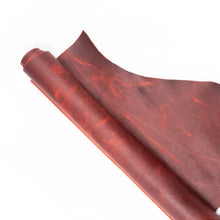 Cargar imagen en el visor de la galería, Cowboy