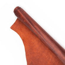 Cargar imagen en el visor de la galería, Cowboy