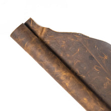 Cargar imagen en el visor de la galería, Cowboy