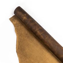 Cargar imagen en el visor de la galería, Cowboy