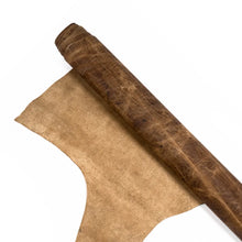 Cargar imagen en el visor de la galería, Cowboy