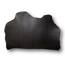 Cargar imagen en el visor de la galería, Cozumel (Sillero)