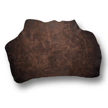 Cargar imagen en el visor de la galería, Crazy horse (Sillero)