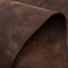 Cargar imagen en el visor de la galería, Crazy horse (Sillero)