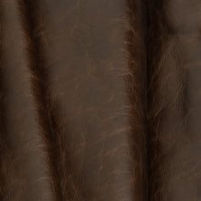 Cargar imagen en el visor de la galería, Euro (1.1 - 1.3 m.m)