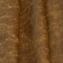 Cargar imagen en el visor de la galería, Euro (1.1 - 1.3 m.m)