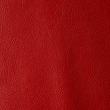 Cargar imagen en el visor de la galería, Indiana