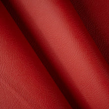 Cargar imagen en el visor de la galería, Indiana