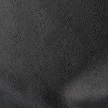 Cargar imagen en el visor de la galería, Indiana