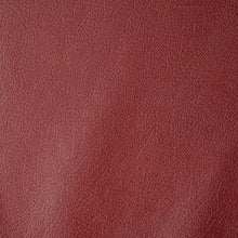 Cargar imagen en el visor de la galería, Indiana