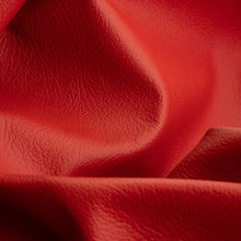 Cargar imagen en el visor de la galería, Indiana