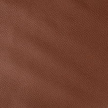 Cargar imagen en el visor de la galería, Softy