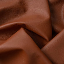 Cargar imagen en el visor de la galería, Softy