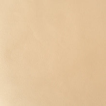 Cargar imagen en el visor de la galería, Davenport