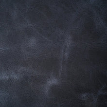 Cargar imagen en el visor de la galería, Cowboy